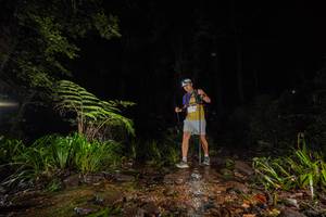 BIB: 
                            <button type="button" onclick="openModal(19246696)" class="btn btn-primary btn-sm float-right btn-popup" data-toggle="modal" data-target=".modal-high-quality">
                        <i class="fas fa-shopping-cart"></i> Add to Cart
                    </button>
                                            <button type="button" onclick="isThisMe(19246696, true)" class="btn btn-success btn-sm float-right btn-popup btn-isme hidden" data-toggle="tooltip" data-placement="bottom" title="นี่คือรูปของคุณใช่ไหม คลิกที่นี่เพื่อเอาเข้าอัลบั้ม">
                        <i class="fas fa-plus"></i> Add to album
                    </button>
                    <button type="button" onclick="isThisMe(19246696, false)" class="btn btn-warning btn-sm float-right btn-popup btn-isnotme hidden">
                        <i class="fas fa-ban"></i> Remove from album
                    </button>